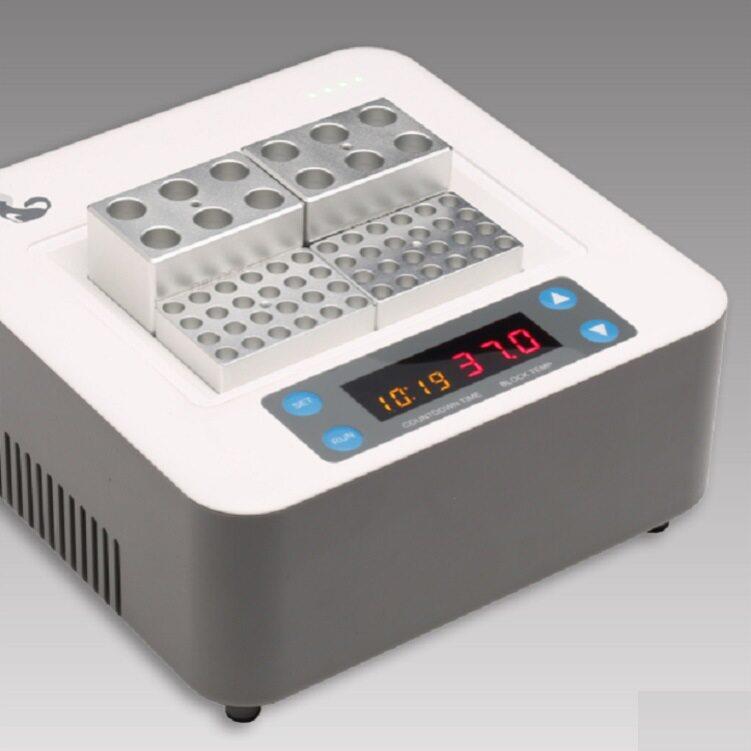 价可议-卡尤迪连接仪型号:H2O3-100C库号：M261041