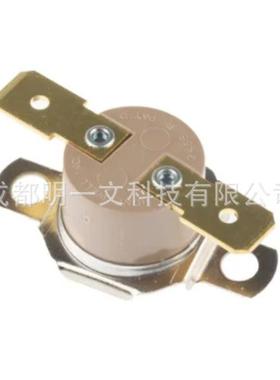 2455RP9100-435L70C温控开关,闭合+55°C,断开+70°C现货