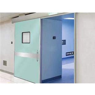 合肥不锈钢净化门彩钢门车间门洁净门窗洁净室门