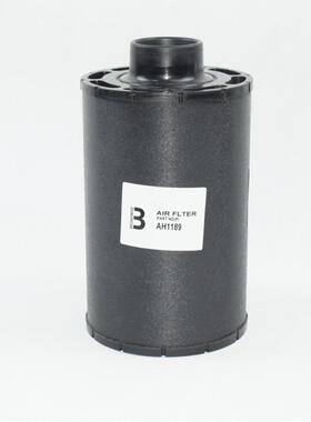 空气滤清适器C065008/AH1189用卡特彼勒发动机