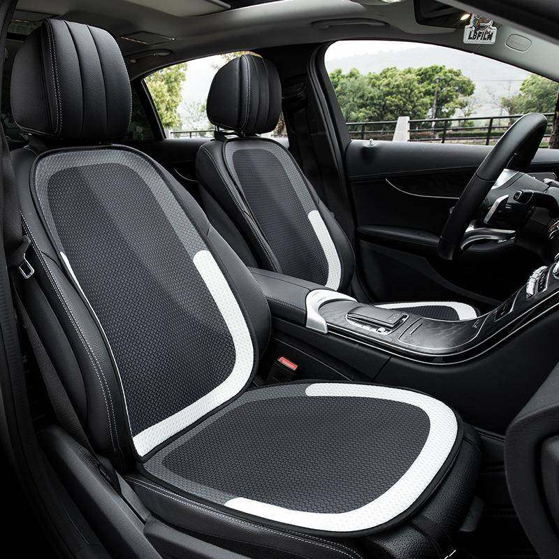 布艺前档汽车坐垫四季通用亚麻后排车载座椅垫车垫座垫三件套夏季,纺织面料/辅料/配套,纺织机械配件,淘宝优惠券,粉丝福利购,淘宝优惠卷