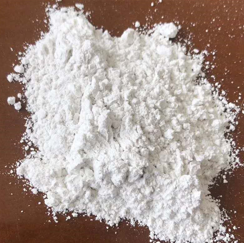 碳酸钙粉石灰石粉涂料油漆乳胶漆塑料造纸工业重钙粉厂家供应