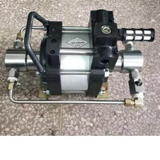 气动气液增压泵/试压泵/超高压水泵/气动液体打压泵/气动压力泵,收纳整理,烫衣板及配件,淘宝优惠券,粉丝福利购,淘宝优惠卷