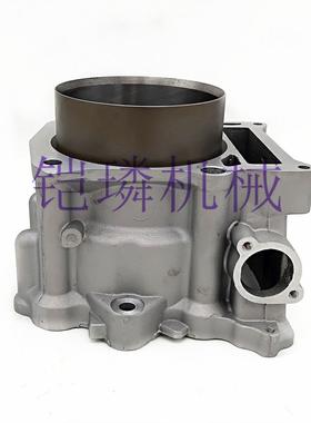 电商环松700气缸汽缸hisun700cc气缸全地形车