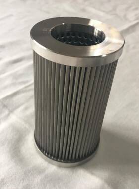 滤网DQ6803GA20H1.5C平拓电厂顶轴油泵滤芯DQ8302QA10H3.5C