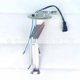 厂价直销适用TOYO丰田4Runner1989-1992皮卡油箱浮子23206-35