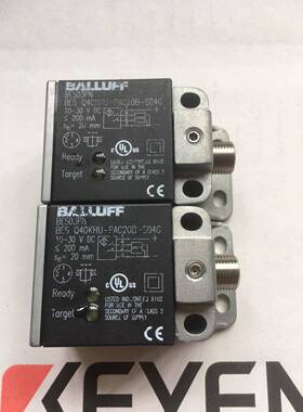 BES03PNBESQ40KHU-PAC20B-S04G