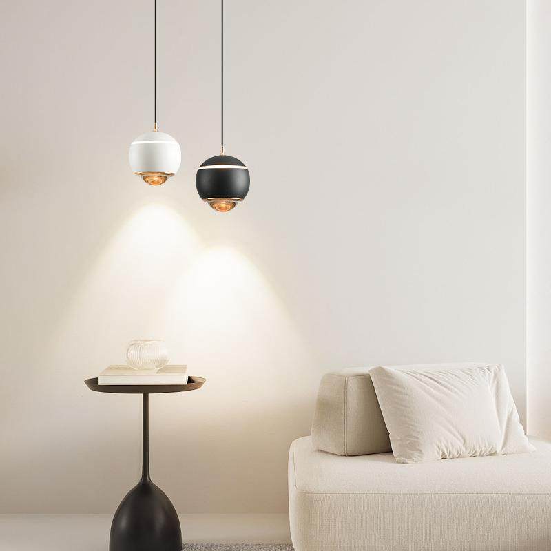 北欧简约阳台客厅轻奢吊线灯卧室床头灯现代极简创意个性小吊灯,纺织面料/辅料/配套,纺织机械配件,淘宝优惠券,粉丝福利购,淘宝优惠卷