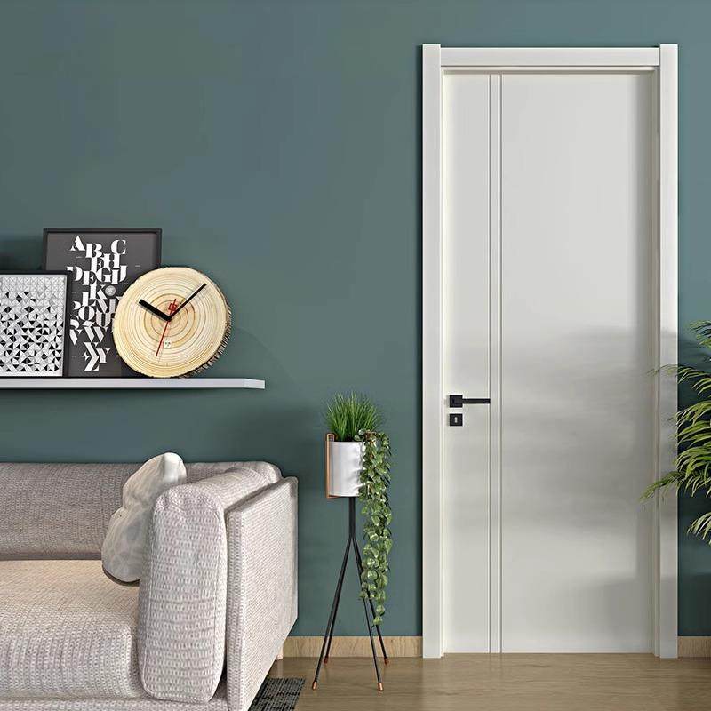 复合实木碳晶门卧室房间门家用工程酒店公寓门可包邮送货,纺织面料/辅料/配套,纺织机械配件,淘宝优惠券,粉丝福利购,淘宝优惠卷