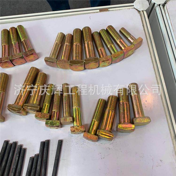 厦工LG955装载机全车轴套铲斗上下销套修理包,纺织面料/辅料/配套,纺织机械配件,淘宝优惠券,粉丝福利购,淘宝优惠卷