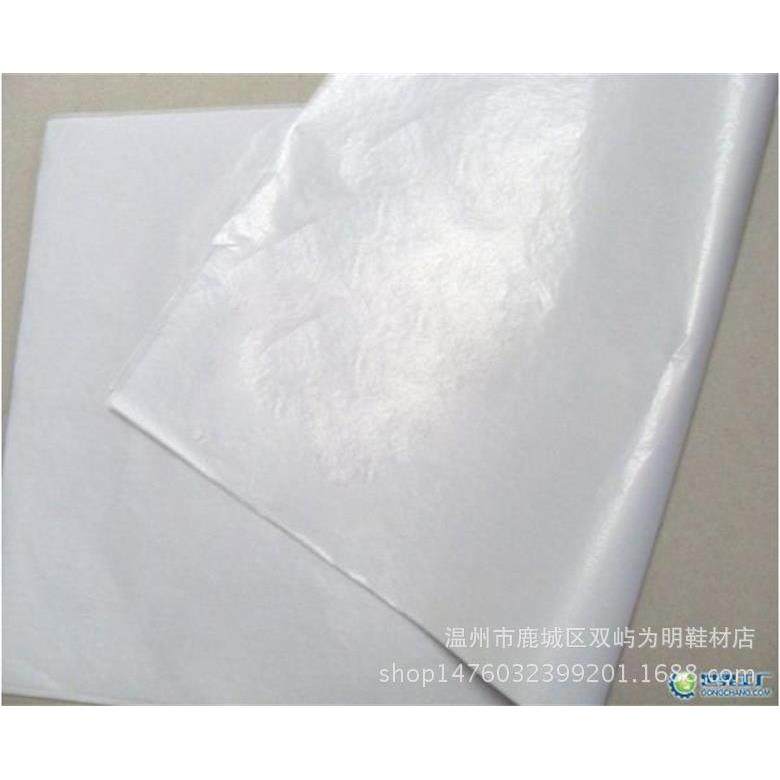 直销21g油性拷贝纸蜡光纸油光纸面包垫纸透明纸100*70cm,纺织面料/辅料/配套,纺织机械配件,淘宝优惠券,粉丝福利购,淘宝优惠卷