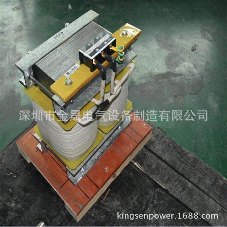 供应三相变压器SG-30KVA380V/220V/200V设备CNC加工中心,纺织面料/辅料/配套,纺织机械配件,淘宝优惠券,粉丝福利购,淘宝优惠卷