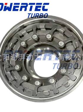 RHV4RF7K13700涡轮喷嘴环VHA20012VJ37适用于马自达MZ-CD