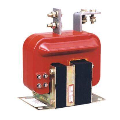 直销LZJ-10Q300/5电流互感器上海永上电流互感器,纺织面料/辅料/配套,纺织机械配件,淘宝优惠券,粉丝福利购,淘宝优惠卷