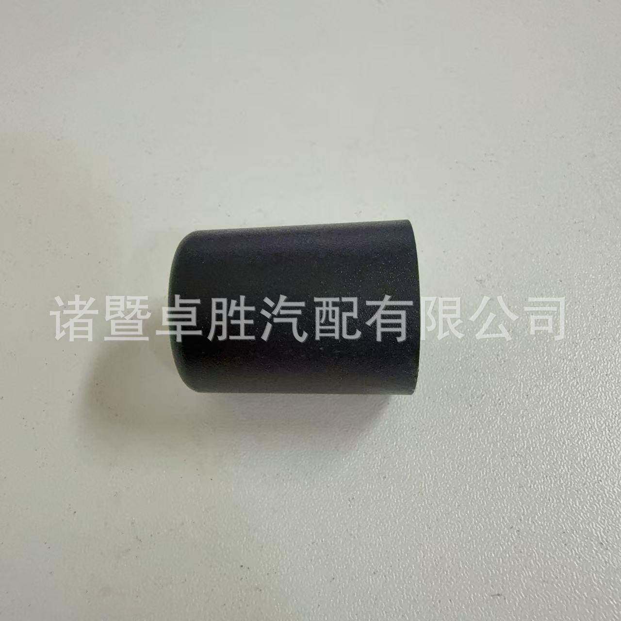 适用于FJ酷路泽霸道普拉多后排座椅放倒按钮座椅折叠开关圆钮旋钮
