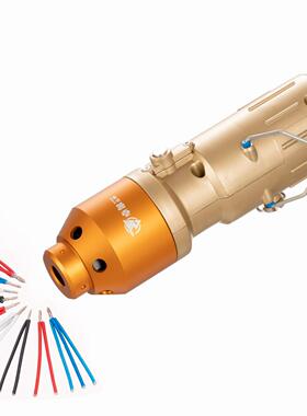 手持式扭线机电动捻线机电子线铜线拧线器多股芯线扭线TK953B