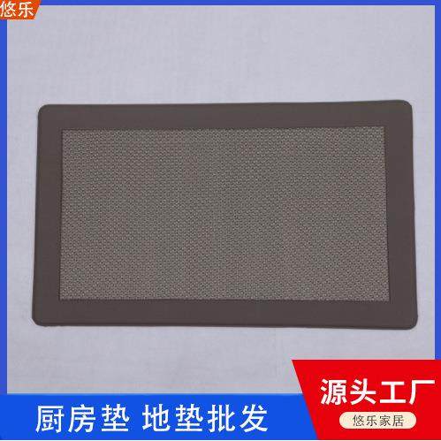 新品加厚款合成特斯林面地垫厨房地板玄关PVC防滑垫门耐用轻奢,机械设备,其他机械设备,淘宝优惠券,粉丝福利购,淘宝优惠卷