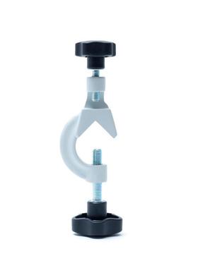 意大利VELP顶置式搅拌器配件双夹头和支架及支杆