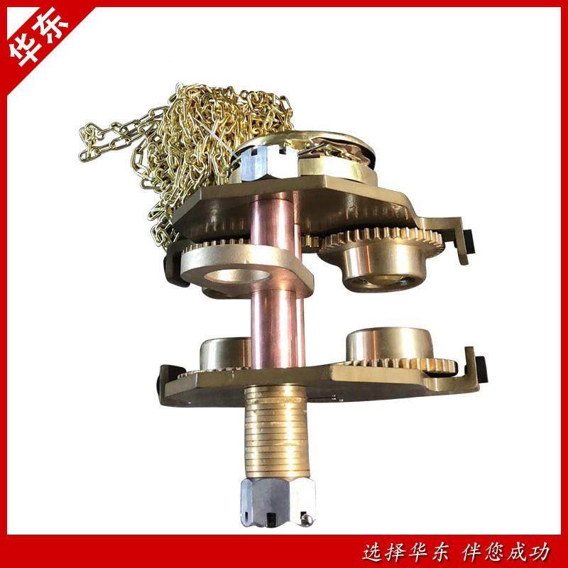 四级防爆手拉小车单轨小车手动跑车矿下石油站防爆手推跑车,纺织面料/辅料/配套,纺织机械配件,淘宝优惠券,粉丝福利购,淘宝优惠卷