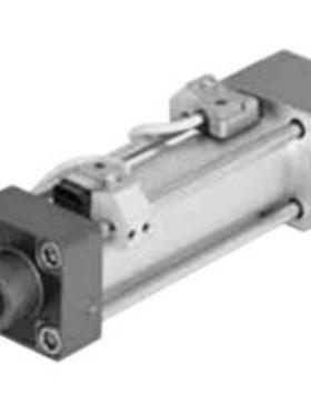 SCA2-Q2-00-50B-750-H