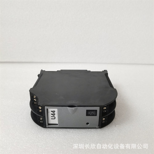 KONGSBERG康士伯RMP201-8