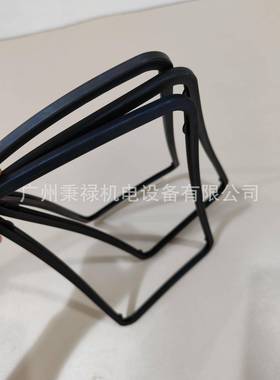 克朗斯KRONES西德乐SIDEL吹灌旋配件加工