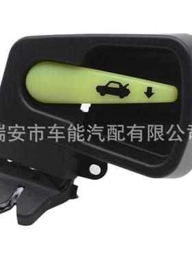 64610-0207164610-02070适用于丰田卡罗拉后备箱锁机