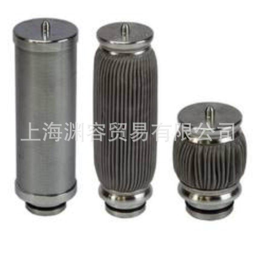 HYDAC贺德克SZ-0-1-M-N过滤器SK-3-D-1500-0滤芯2700R005ON/PO/KB