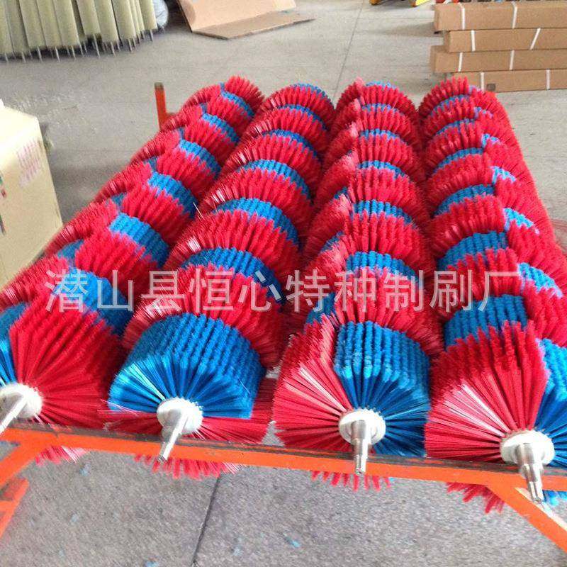 毛刷辊源卧式轮毂刷全自动洗车机毛刷辊开花丝洗车刷辊,纺织面料/辅料/配套,纺织机械配件,淘宝优惠券,粉丝福利购,淘宝优惠卷