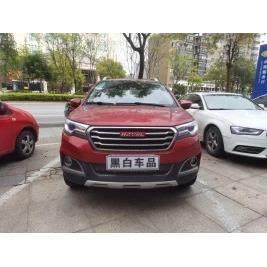 适用于长城系列14哈弗H1蓝标晴雨挡不锈钢雨眉装饰改装遮雨档,纺织面料/辅料/配套,纺织机械配件,淘宝优惠券,粉丝福利购,淘宝优惠卷