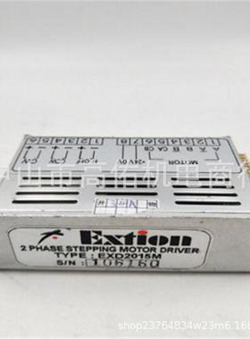 PROSENSOR感应开关TM1-x1202F1TM1-X1203IE1-P25