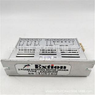 P25 X1203IE1 PROSENSOR感应开关TM1 x1202F1TM1