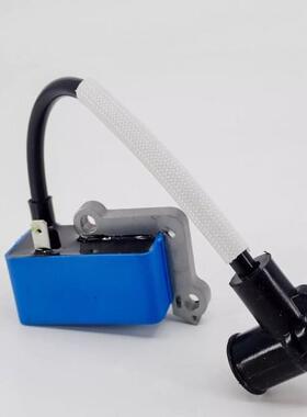 点火线圈适合ECHOPB-8010，PB-9010A411001870高压包