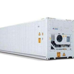 数据中心液冷机柜方舱集装箱农业工业畜牧业种植集装箱方舱改造设