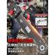 质造电电锯家用小型LXI手持22链0V动伐木锯柴插电式 切电割木锯头