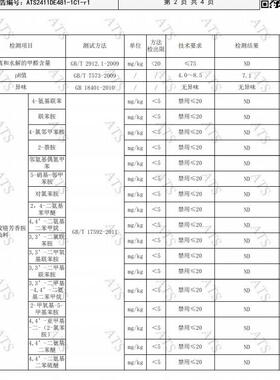 秋冬办公厚室毯午睡披肩毛毯趴睡毯连JOK帽篷盖毯加懒人毯斗披风