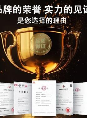 1安9款长星卡LSRD1改装ED前大远光近灯光雾灯超亮车灯货L车汽车灯