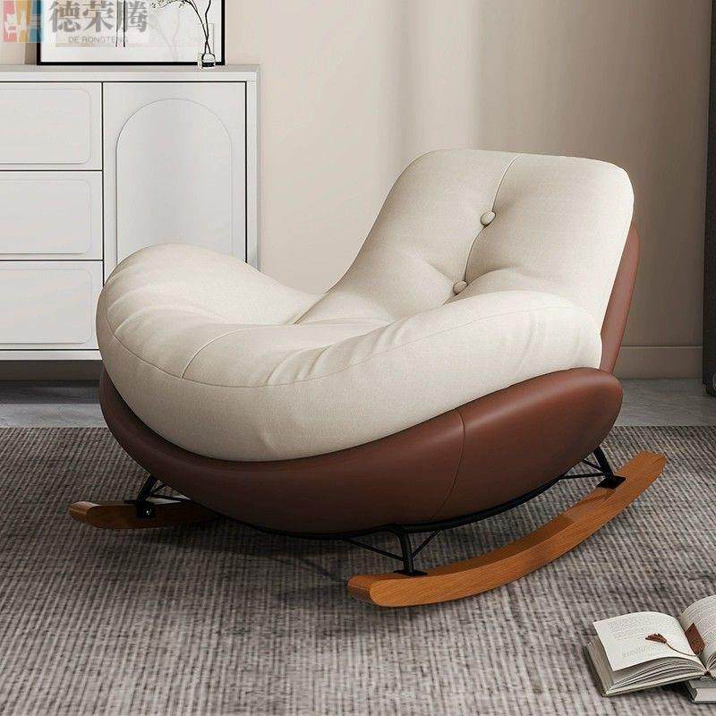 家LJF躺椅阳台息用单人休追客厅椅蛋壳摇摇椅企鹅椅剧懒人小沙发,鲜花速递/花卉仿真/绿植园艺,其它园艺用品,淘宝优惠券,粉丝福利购,淘宝优惠卷