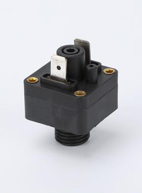 水开关压用水泵压力机家械可压调压自65807动无塔供水器高压缩机