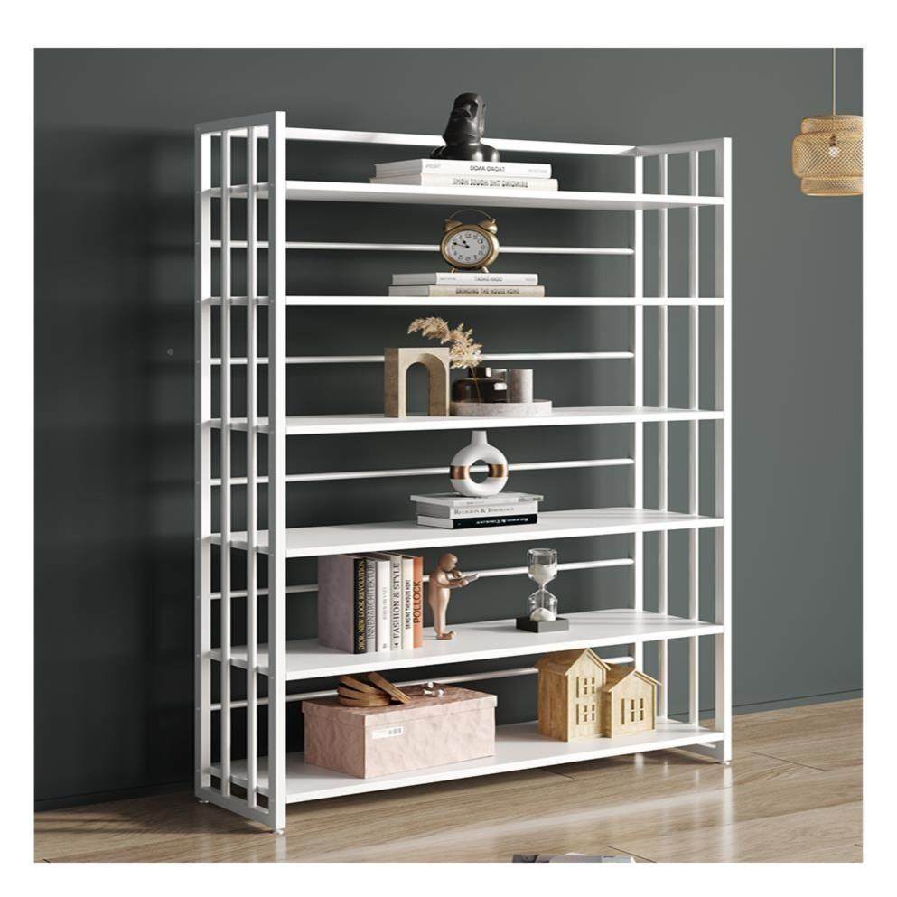 书架简易落层地26617家用多铁艺纳置物架艺学生书本收架客厅简约,农机/农具/农膜,其它农用工具,淘宝优惠券,粉丝福利购,淘宝优惠卷