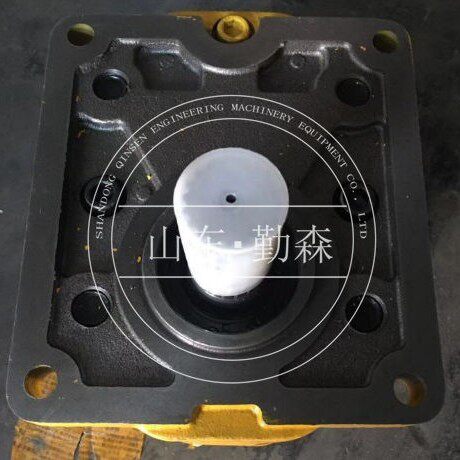 推土机配件  各种型号齐全  SD22 工作泵  23Y-61B-01000