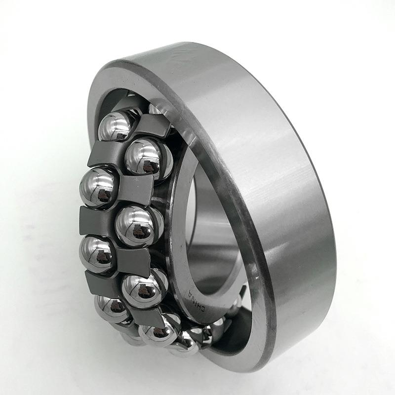 厂直销1调心球轴承-家49659135高速不锈钢调球轴心承