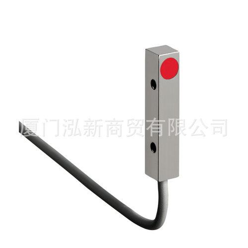 LEUZE/劳易测  IS 208MM/2NC-1E5  IS 212MM/4NC-4N0-S12