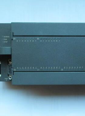 6ES7134-4G01-0AB06EBS71381-4CA0-0A0输入A/OSC16输出