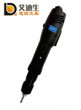 型艾迪生//无碳刷工环保电动起子/电动工具装配具NNT/气动工具/专