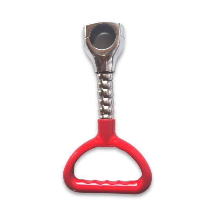 地铁304不锈拉钢拉手吊环车箱不锈钢手三站角形扶手公交95220车把,农机/农具/农膜,其它农用工具,淘宝优惠券,粉丝福利购,淘宝优惠卷