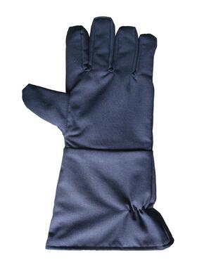 防西斯韦尔34Cal电弧C手套34卡电工保护防护手套68849SYS-YS-AR34