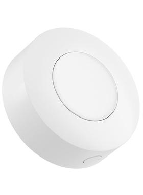 SONOFFSNB-01PZigbZee线易LHB按键开关微联智能无家居支持IFTTT