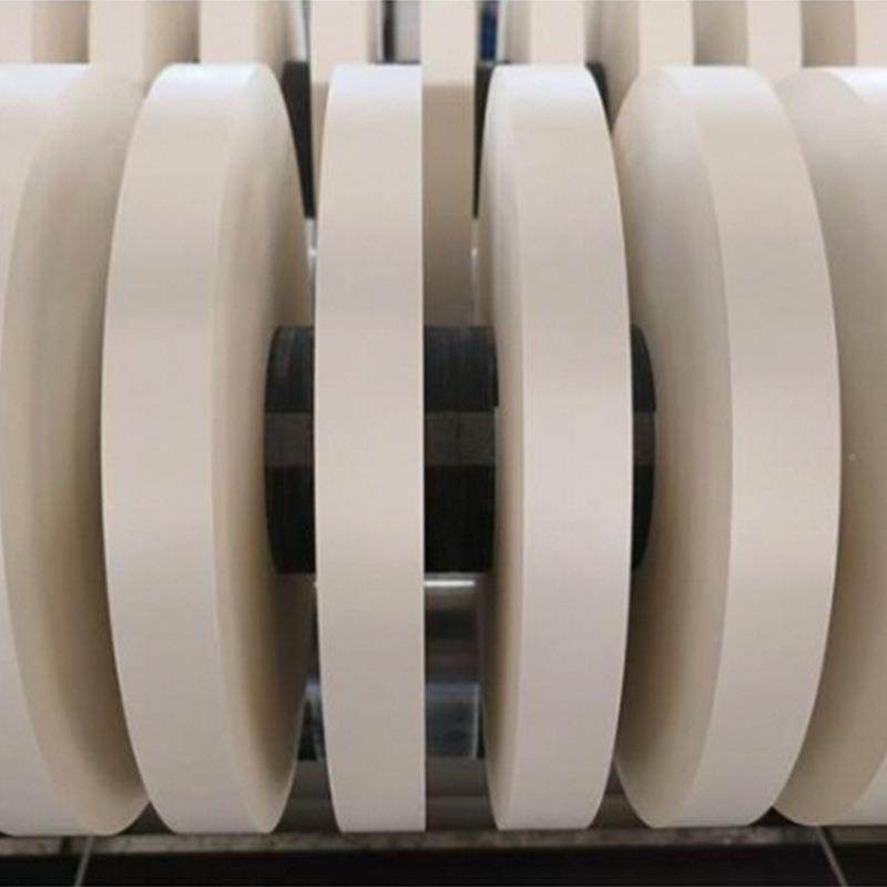 芳膜纶纤复合维薄缩膜防尘防潮塑料卷膜包装薄膜收CJS定加厚塑封,鲜花速递/花卉仿真/绿植园艺,其它园艺用品,淘宝优惠券,粉丝福利购,淘宝优惠卷