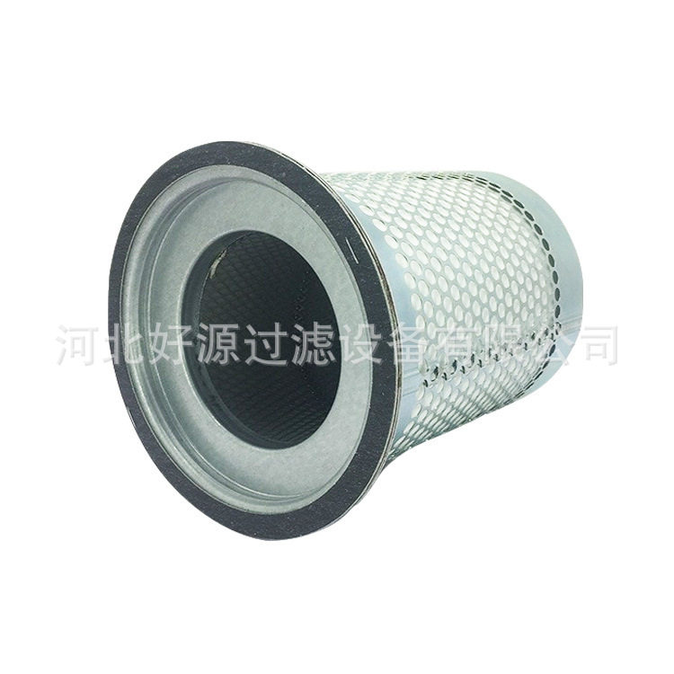 6221374050油气分离器芯